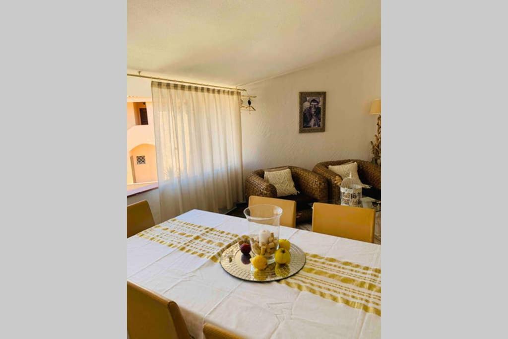 Il Canneto Apartment *