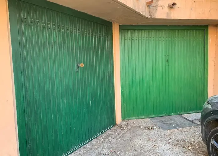 Appartamento Il Canneto