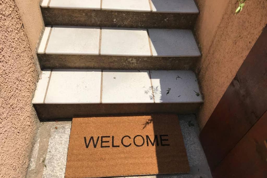 Apartment Il Canneto *