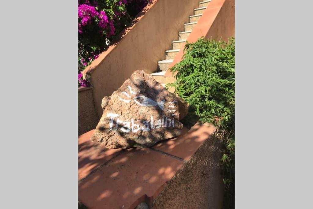 Il Canneto Apartment Cannigione