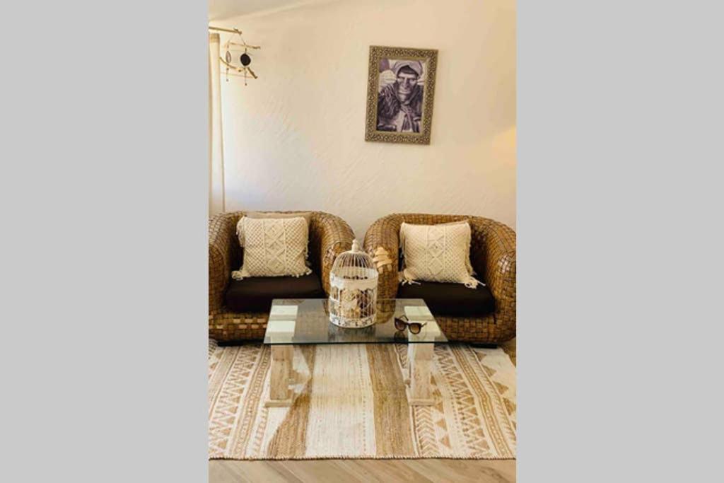 Il Canneto Apartment Cannigione
